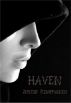 Haven by Justin Kemppainen