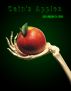 Cain's Apples by Bryan Lee