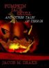 Pumpkin Jack Skull and Other Tales of Terror by Jacob Drake