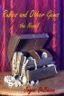 Rubies and Other Gems - the Novel by Joyce DeBacco