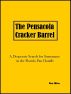 The Pensacola Cracker Barrel by Ronald Allen