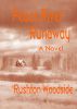 Peace River Runaway by Rushton Woodside