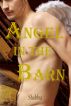 Angel in the Barn by Shabbu 