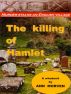 The Killing of Hamlet by Ann Morven