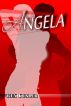 Angela by Rex Kusler