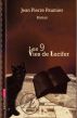 Les 9 vies de Lucifer by Editions Ex Aequo Laurence schwalm