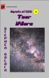 Tsar Wars (Book 1 of Agents of ISIS) by Stephen Goldin