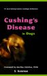Cushing's Disease in Dogs by Stephanie Kenrose