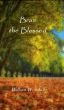 Bran the Blessed by William Woodall