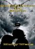 Shelter from the Storm by Molly Wens