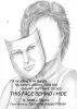 This Face Behind I Hide by Arpad Gergely