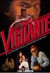 .357 VIGILANTE: DIE, MR. JURY by Lee Goldberg