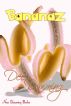 Bananaz by Dee Dawning