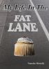 My Life In The Fat Lane by Natasha Martelly