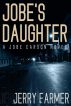 Jobe's Daughter by Jerry Farmer