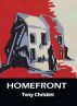 Homefront by Tony Christini