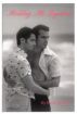 Holding Me Together: Essays and Poems by Duane Simolke
