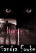 Hunters by Sandra Fowke