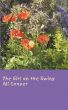 The Girl on the Swing by Ali Cooper