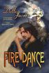Fire Dance by Delle Jacobs