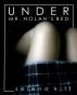 Under Mr. Nolan's Bed by Selena Kitt