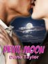 Devil Moon: A Mystic Romance by Dana Taylor