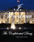 I, Woodrow-- The Confidential Diary by Ashly Graham