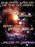 The Many Worlds of the Solarian, Book One - Heroes Enjoined Series: Parallels by Jacob Drake