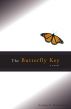 The Butterfly Key by Andrew Neudecker