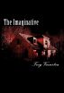 The imaginative by Veenstra Publishing