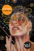 Electric Literature no.1 by Michael  Cunningham