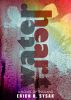 Water Heart by Erich R. Sysak