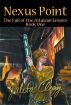 Nexus Point: The Fall of the Altairan Empire, Book 1 by Jaleta Clegg
