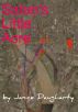 Satan's Little Acre by Janice Daugharty