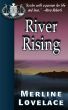 River Rising by Merline Lovelace