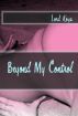 Beyond My Control by  