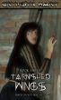 Tarnished Wings Book Three by Crymsyn Hart