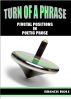 Turn of a Phrase by Branch Isole