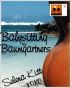 Babysitting the Baumgartners by Selena Kitt