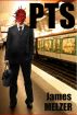 PTS by James Melzer