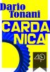 Cardanica by Dario Tonani