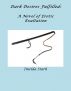 Dark Desires Fulfilled: A Novel of Erotic Ecstasy by Imelda Stark