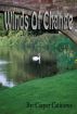 Winds of Change by Casper Catinawe