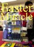 Easter Miracle by Janice Daugharty