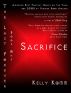 Sacrifice: Book One of The Last Forever by Kelly Komm
