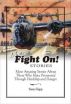 More Fight On! Stories by DayStar Publishing
