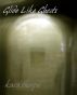 Glide Like Ghosts by Kara Thorpe