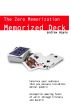 Zero-Memorization Deck by Andrew Mayne