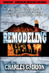 Remodeling Hell by Charles Irion