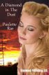 A Diamond in the Dust by Paulette Rae